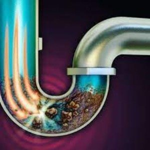 Best Wash Basin Blockage Removal